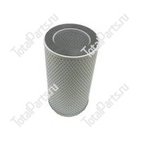 SCHUPP AG HY9117 ФИЛЬТР ГИДРАВЛИЧЕСКИЙ