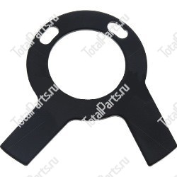 LINDE 11314015001 ФИКСАТОР