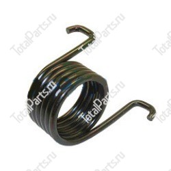 TVH 4583035 ПРУЖИНА