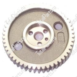 HYSTER 800097556 ШЕСТЕРНЯ ТОПЛИВНОГО НАСОСА