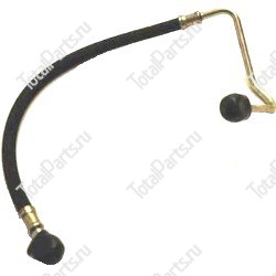 LINDE 3524413206 ШЛАНГ