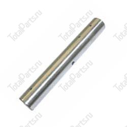 MITSUBISHI 9184305500 ШКВОРЕНЬ БОКОВОЙ