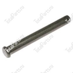SIZE 9.4x86x12.7x83x4x4xN ШТИФТ