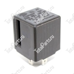 SIZE 6-16x12x85xCx3x6.3xB ЗУММЕР ЗАДНЕГО ХОДА