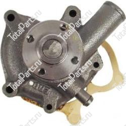 HINO 60516150001 ВОДЯНАЯ ПОМПА