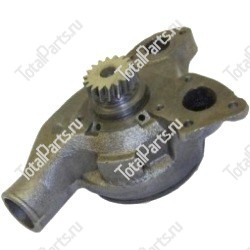 MANITOU 473724 ВОДЯНАЯ ПОМПА