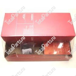 BAKER (LINDE) L0009408114 СЕРВИСНЫЙ НАБОР ДЛЯ ТО 1000