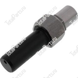 BT 153607 ЦИЛИНДР