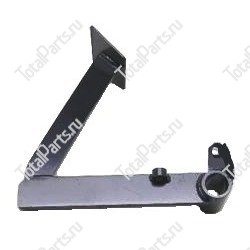 SIZE 254*275*28*56 ПЕДАЛЬ