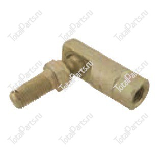 CLARK 1312303 ШАРНИРНОЕ СОЕДИНЕНИЕ