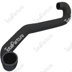 HYUNDAI 11FJ20042 РЕЗИНОВЫЙ ШЛАНГ