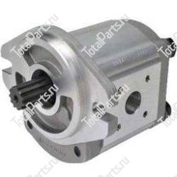 DAEWOO-DOOSAN BR16JW C8 ГИДРАВЛИЧЕСКИЙ НАСОС НА РИЧТРАК