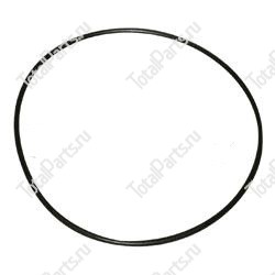 SIZE 83x1.9 КОЛЬЦЕВОЕ УПЛОТНЕНИЕ NBR70