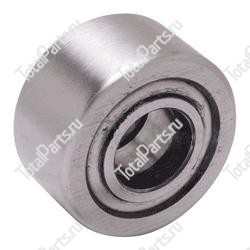 SIZE 20*47*24 РОЛИК МАЧТЫ