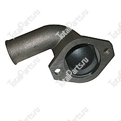 ALLIS CHALMERS 6204116430 СОЕДИНЕНИЕ ТЕРМОСТАТА