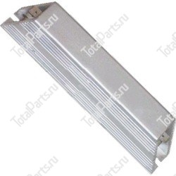 DAEWOO-DOOSAN A244205 РЕЗИСТОР