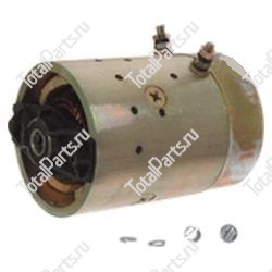 TOTALSOURCE M100199 ЭЛЕКТРОДВИГАТЕЛЬ