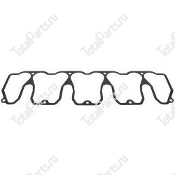 TVH 3056083 ПРОКЛАДКА