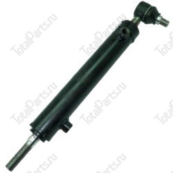 TCM 216G450201 РУЛЕВОЙ ЦИЛИНДР В СБОРЕ