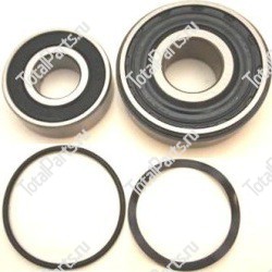 LINDE L3603509000 НАБОР ПОДШИПНИКОВ