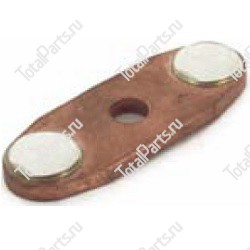 KEY NUMBER GE40 КОНТАКТ