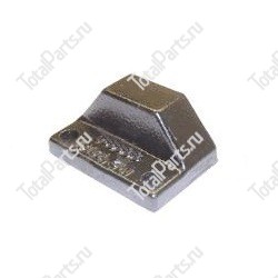 BT 144098 ОТБОЙНИК КАБИНЫ