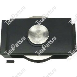 JUNGHEINRICH (AMEISE) 51173142 РОЛИК МАЧТЫ