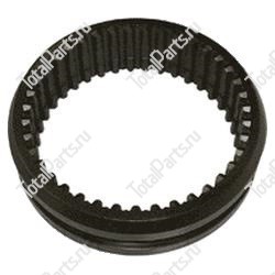 TVH 409915 МУФТА