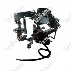 HYSTER 2022908 КАРБЮРАТОР