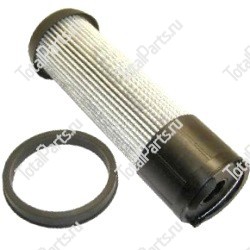 TOYOTA 67405T100071 ФИЛЬТР ГИДРАВЛИКИ