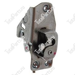 TOYOTA 558202200071 ЗАМОК ДВЕРЦЫ