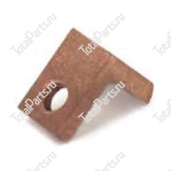 KEY NUMBER MISC68 КОНТАКТ