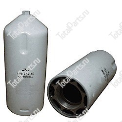 BALDWIN HF937 ГИДРАВЛИЧЕСКИЙ ФИЛЬТР