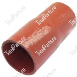 MERLO 52942 ПАТРУБОК РАДИАТОРА