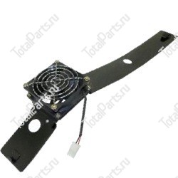 DAEWOO-DOOSAN D552860 ВЕНТИЛЯТОР 48V