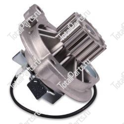 GRAF PA898 ПОМПА ВОДЯНАЯ