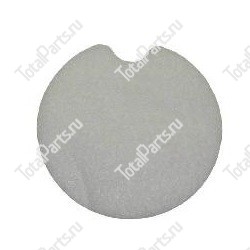 SIZE 58 ФИЛЬТР LPG