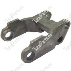 BT 261272 ВИЛКА КОЛЕСА