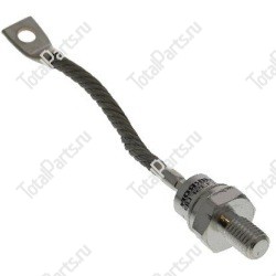 TVH 5434119 ДИОД