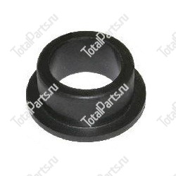 REALS K3951 ВТУЛКА