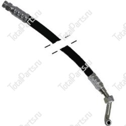 LINDE 3874483537 ГИДРАВЛИЧЕСКИЙ ШЛАНГ