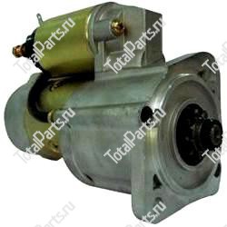 MITSUBISHI M3T50171 СТАРТЕР 24V 3.2kW 9T
