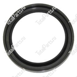 SIZE 55x72x7 МАСЛОСЪЕМНЫЙ САЛЬНИК VB