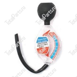 HYSTER 800136449 ТЕСТЕР АНТИФРИЗА