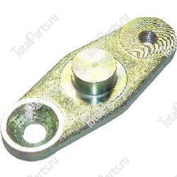 ATLET 150180 БАЛАНСИР КОЛЕСА | ЗАПЧАСТИ ДЛЯ СКЛАДСКОЙ ТЕХНИКИ