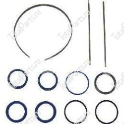 TVH 2244355 КОМПЛЕКТ САЛЬНИКОВ ГИДРОЦИЛИНДРА