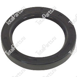HC-PARTS HG40692-160011514-00 МАСЛОСЪЕМНЫЙ САЛЬНИК