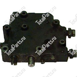 KOMATSU 3EA1529100 КЛАПАН КОРОБКИ ПЕРЕДАЧ