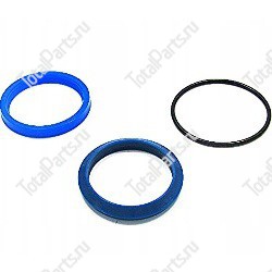 STILL 158200 КОМПЛЕКТ САЛЬНИКОВ ГИДРОЦИЛИНДРА