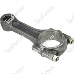 MITSUBISHI 3441900012 ШАТУН